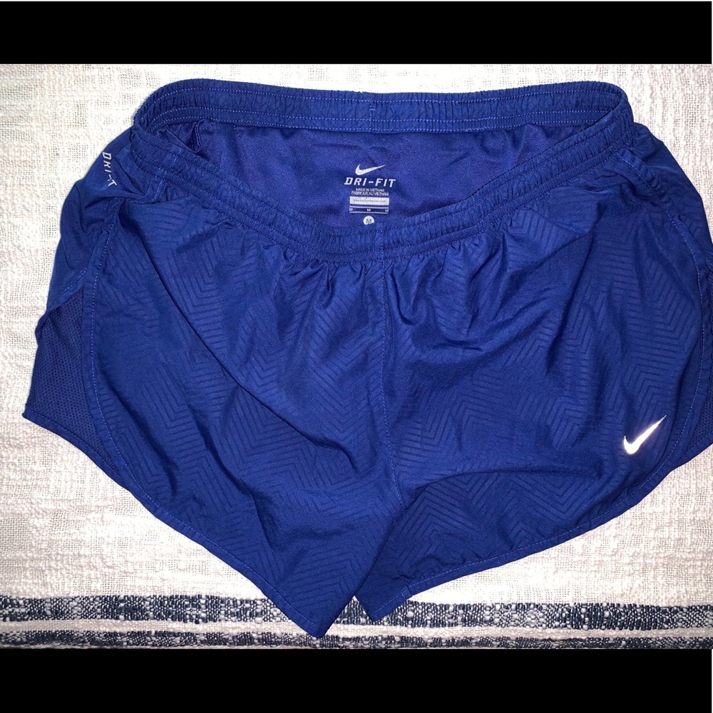 Women’s Nike shorts